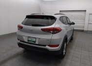 2018 Hyundai Tucson in Metairie, LA 70006 - 18136474 9
