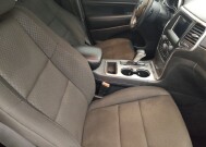 2018 Jeep Grand Cherokee in Fort Myers, FL 33907 - 18136475 21