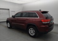 2018 Jeep Grand Cherokee in Fort Myers, FL 33907 - 18136475 3