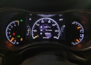 2018 Jeep Grand Cherokee in Fort Myers, FL 33907 - 18136475 23