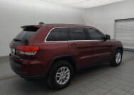 2018 Jeep Grand Cherokee in Fort Myers, FL 33907 - 18136475 10