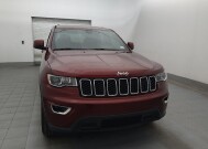 2018 Jeep Grand Cherokee in Fort Myers, FL 33907 - 18136475 14