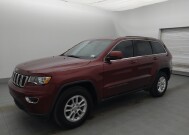 2018 Jeep Grand Cherokee in Fort Myers, FL 33907 - 18136475 2