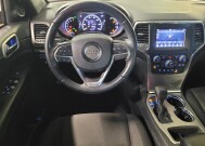 2018 Jeep Grand Cherokee in Fort Myers, FL 33907 - 18136475 22