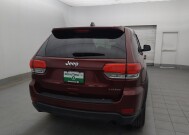 2018 Jeep Grand Cherokee in Fort Myers, FL 33907 - 18136475 7