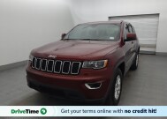 2018 Jeep Grand Cherokee in Fort Myers, FL 33907 - 18136475 1