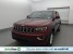 2018 Jeep Grand Cherokee in Fort Myers, FL 33907 - 18136475