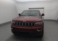 2018 Jeep Grand Cherokee in Fort Myers, FL 33907 - 18136475 15