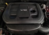 2018 Jeep Grand Cherokee in Fort Myers, FL 33907 - 18136475 30