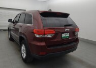 2018 Jeep Grand Cherokee in Fort Myers, FL 33907 - 18136475 5