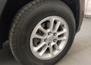 2018 Jeep Grand Cherokee in Fort Myers, FL 33907 - 18136475 31