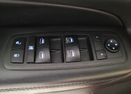 2018 Jeep Grand Cherokee in Fort Myers, FL 33907 - 18136475 27