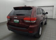 2018 Jeep Grand Cherokee in Fort Myers, FL 33907 - 18136475 9