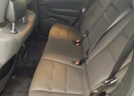 2018 Jeep Grand Cherokee in Fort Myers, FL 33907 - 18136475 18