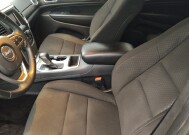 2018 Jeep Grand Cherokee in Fort Myers, FL 33907 - 18136475 17