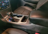 2018 Jeep Grand Cherokee in Fort Myers, FL 33907 - 18136475 26