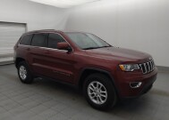 2018 Jeep Grand Cherokee in Fort Myers, FL 33907 - 18136475 11
