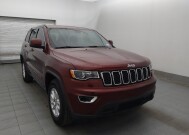 2018 Jeep Grand Cherokee in Fort Myers, FL 33907 - 18136475 13
