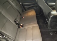 2018 Jeep Grand Cherokee in Fort Myers, FL 33907 - 18136475 19