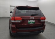 2018 Jeep Grand Cherokee in Fort Myers, FL 33907 - 18136475 6