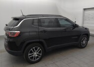 2019 Jeep Compass in Tallahassee, FL 32304 - 18136476 10