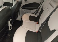 2019 Jeep Compass in Tallahassee, FL 32304 - 18136476 18