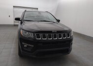 2019 Jeep Compass in Tallahassee, FL 32304 - 18136476 14