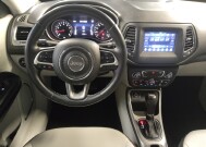 2019 Jeep Compass in Tallahassee, FL 32304 - 18136476 22
