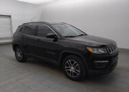 2019 Jeep Compass in Tallahassee, FL 32304 - 18136476 11