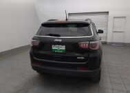 2019 Jeep Compass in Tallahassee, FL 32304 - 18136476 7