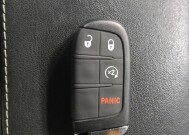 2019 Jeep Compass in Tallahassee, FL 32304 - 18136476 32