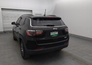 2019 Jeep Compass in Tallahassee, FL 32304 - 18136476 5