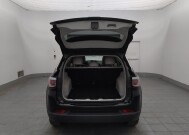 2019 Jeep Compass in Tallahassee, FL 32304 - 18136476 29