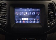 2019 Jeep Compass in Tallahassee, FL 32304 - 18136476 25