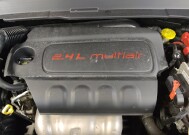 2019 Jeep Compass in Tallahassee, FL 32304 - 18136476 30