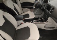 2019 Jeep Compass in Tallahassee, FL 32304 - 18136476 21