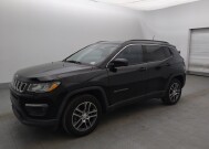 2019 Jeep Compass in Tallahassee, FL 32304 - 18136476 2