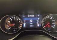 2019 Jeep Compass in Tallahassee, FL 32304 - 18136476 23