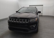 2019 Jeep Compass in Tallahassee, FL 32304 - 18136476 15