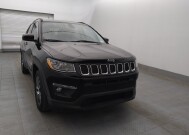 2019 Jeep Compass in Tallahassee, FL 32304 - 18136476 13