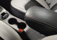 2019 Jeep Compass in Tallahassee, FL 32304 - 18136476 26