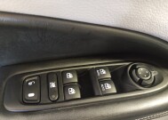 2019 Jeep Compass in Tallahassee, FL 32304 - 18136476 27