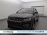 2019 Jeep Compass in Tallahassee, FL 32304 - 18136476