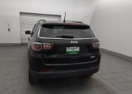 2019 Jeep Compass in Tallahassee, FL 32304 - 18136476 6