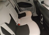 2019 Jeep Compass in Tallahassee, FL 32304 - 18136476 19