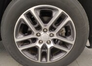 2019 Jeep Compass in Tallahassee, FL 32304 - 18136476 31