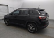 2019 Jeep Compass in Tallahassee, FL 32304 - 18136476 3