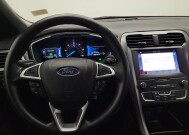 2019 Ford Fusion in Reno, NV 89502 - 18136481 22