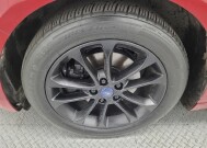 2019 Ford Fusion in Reno, NV 89502 - 18136481 31