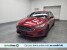 2019 Ford Fusion in Reno, NV 89502 - 18136481